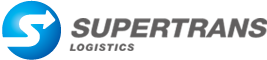 logo of Supertrans