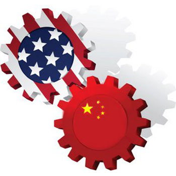 freight shipping from China to us